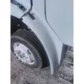 Previous Part Detail 1